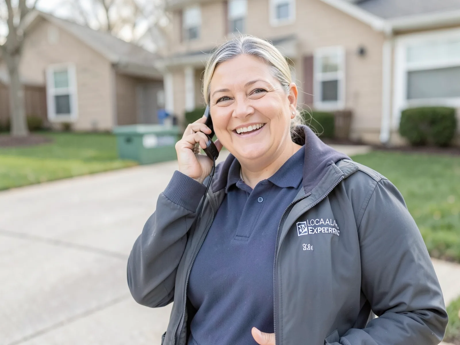 24/7 HVAC Repair & AC Replacement Lindsay, OK FAQs
